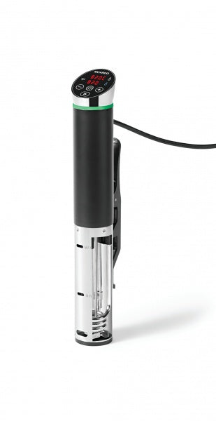 CUISEUR DE PRÉCISION SOUS VIDE RICARDO