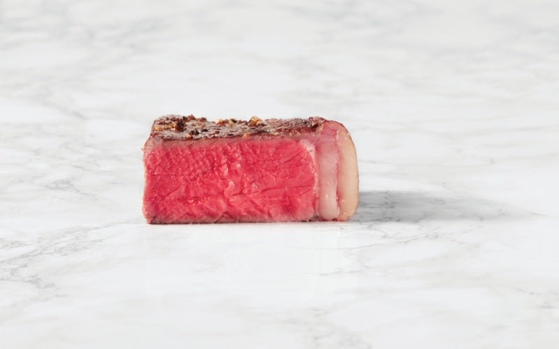 CUISEUR DE PRÉCISION SOUS VIDE RICARDO