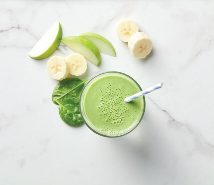 MÉLANGEUR PERSO. 9PCS 300W. RICARDO