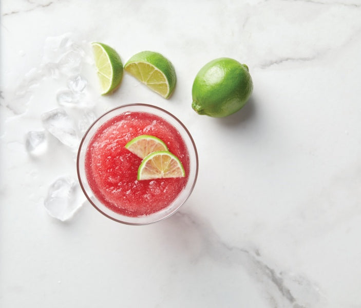 MÉLANGEUR PERSO. 9PCS 300W. RICARDO