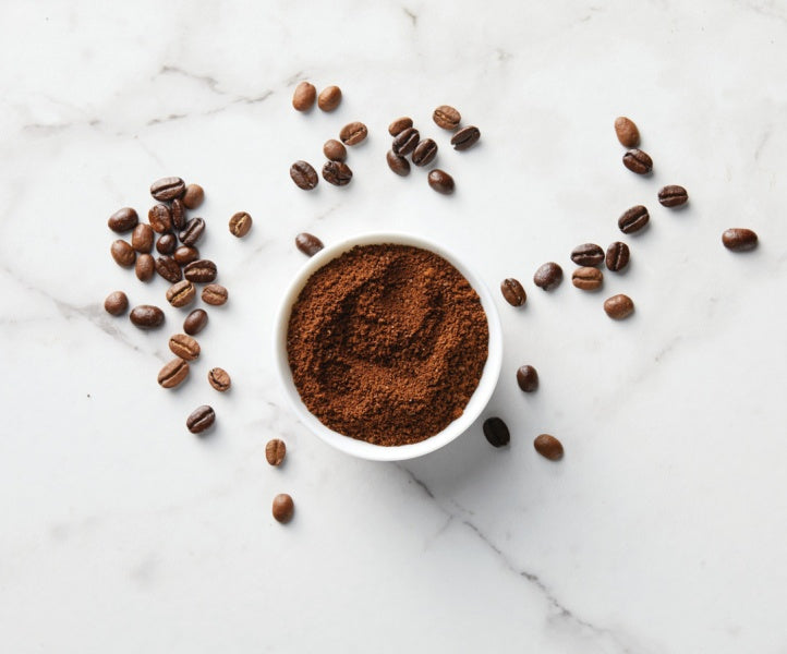 MÉLANGEUR PERSO. 9PCS 300W. RICARDO