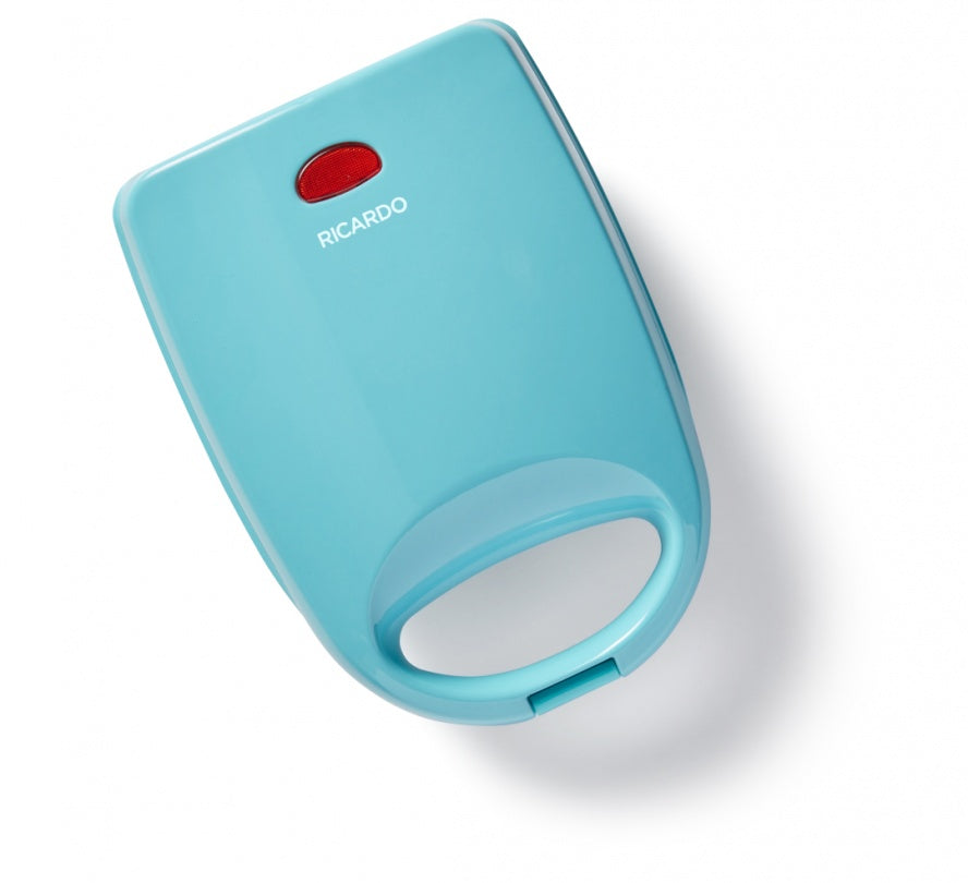 MINI MACHINE BEIGNES 520W RICARDO