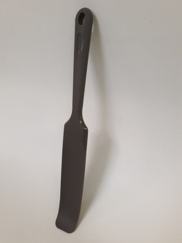 SPATULE MÉLANGEUR/ROBOT 12.5'' RICARDO