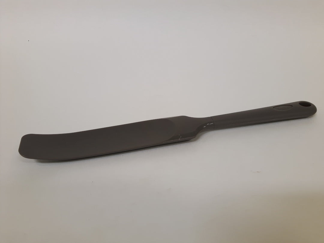 SPATULE MÉLANGEUR/ROBOT 12.5'' RICARDO