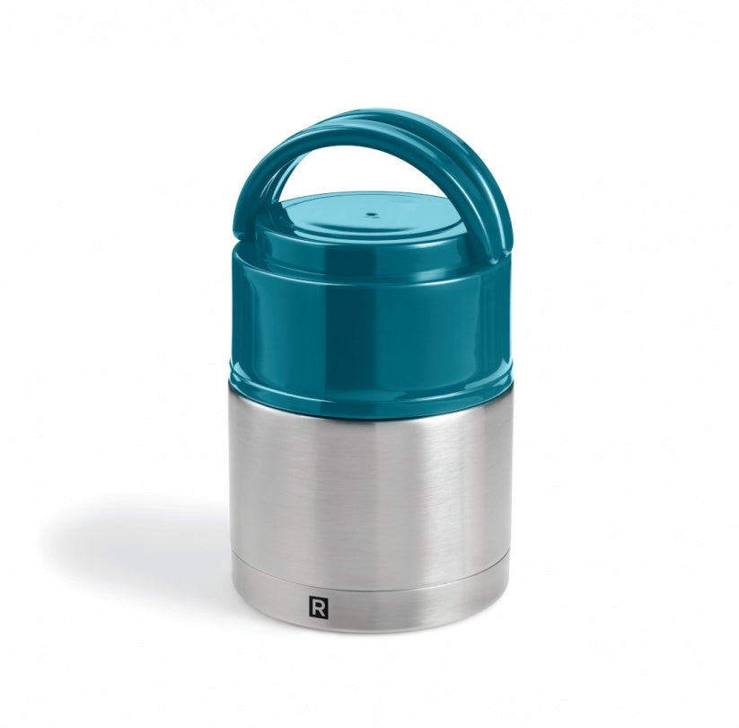 CONTENANT ISOLÉ 500ML 2 T RICARDO