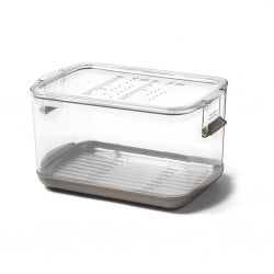 CONTENANT CONSERVATION ALIMENT 5.7QT RICARDO