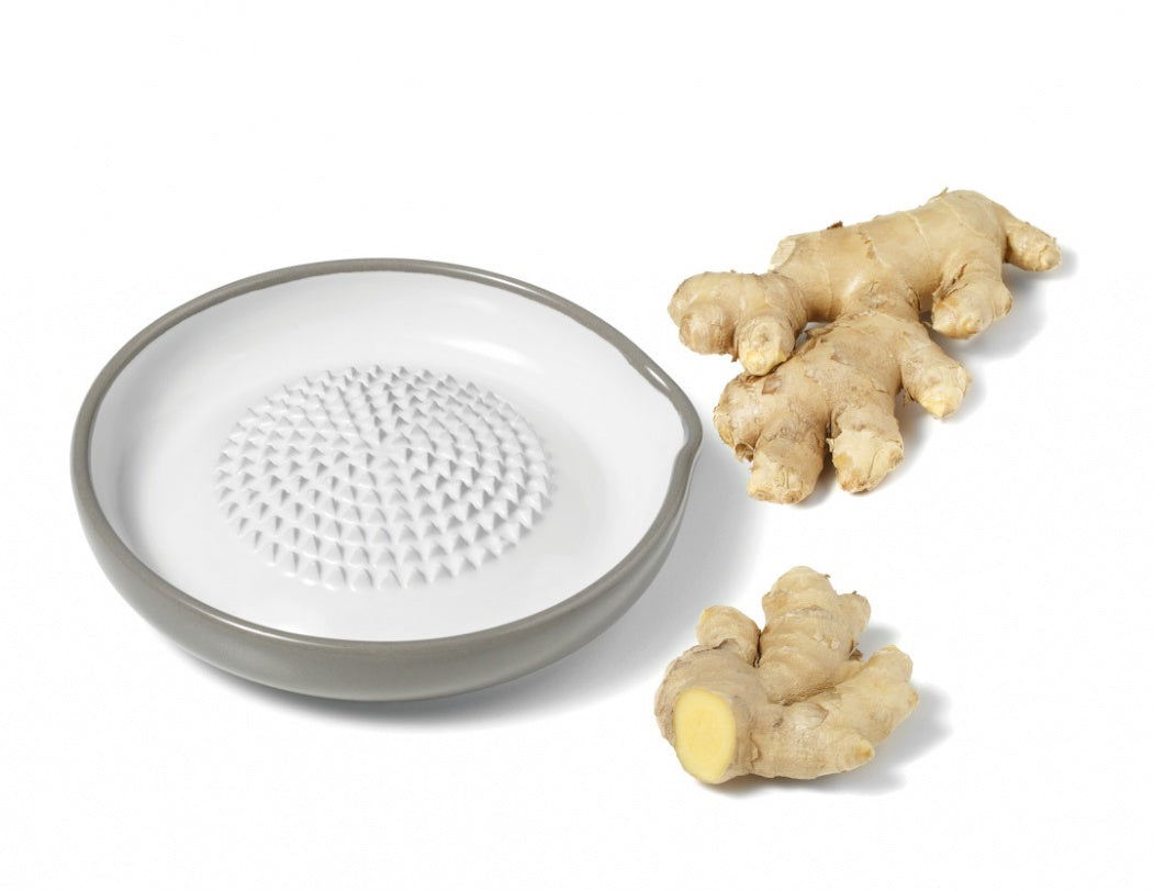 RÂPE GINGEMBRE CÉRAMIQUE RICARDO