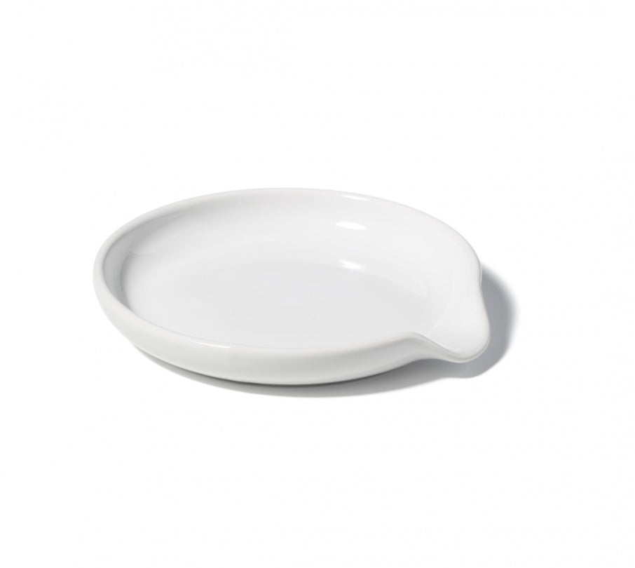 REPOSE-CUILLÈRE RICARDO