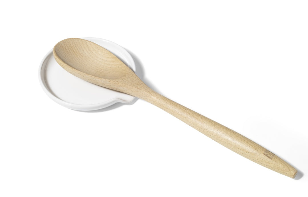 REPOSE-CUILLÈRE RICARDO