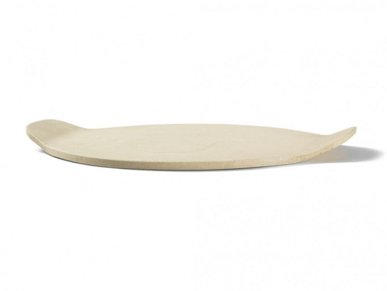 PIERRE À PIZZA/ POIGNÉES 14'' RICARDO