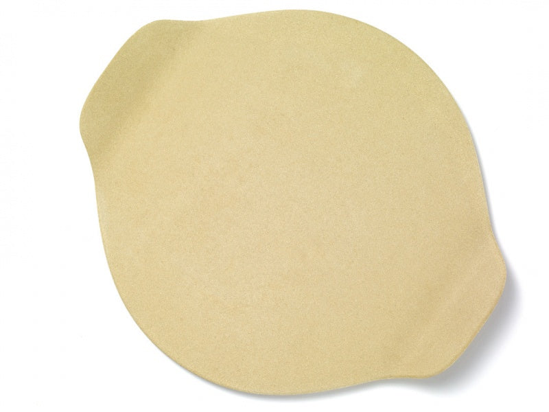 PIERRE À PIZZA/ POIGNÉES 14'' RICARDO