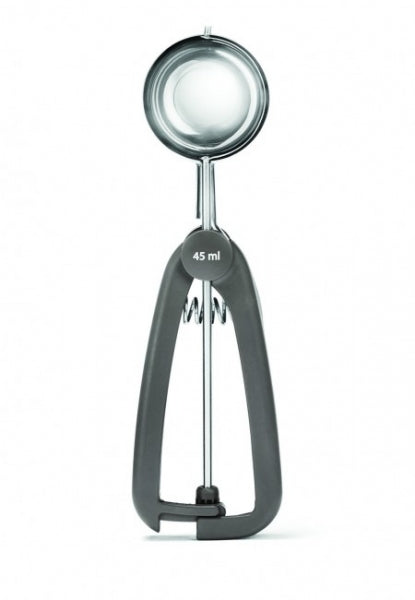 CUILLÈRE MÉCANIQUE 45 ML RICARDO