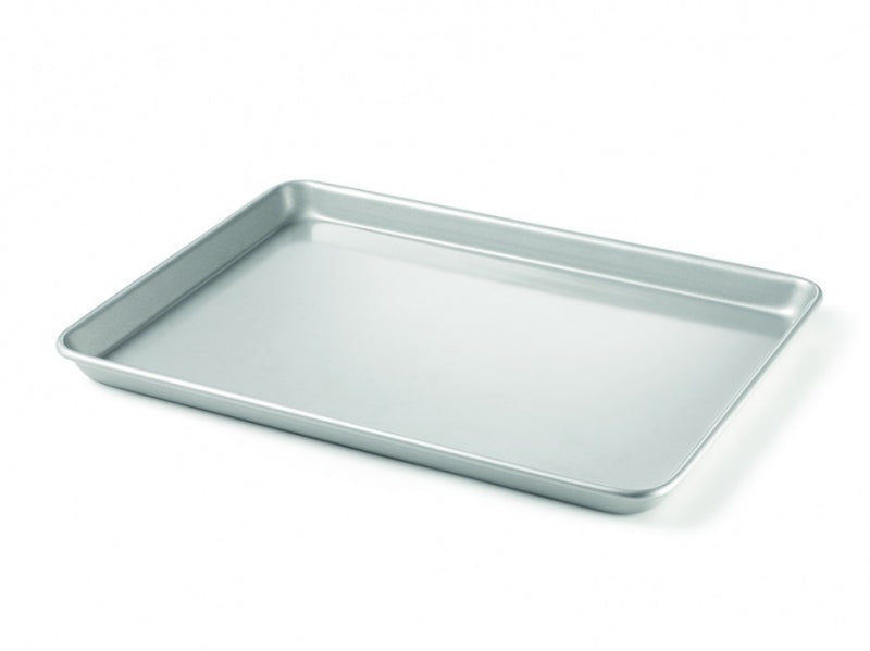 PLAQUE A CUISSON RICARDO 18''X 13''