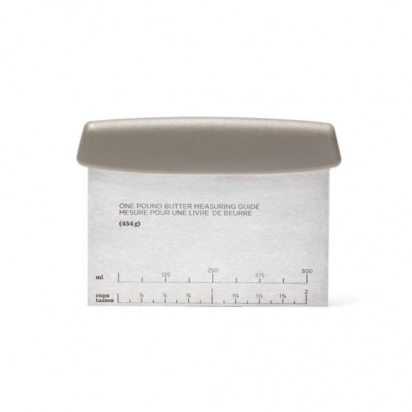 RAMASSE-PÂTE RICARDO