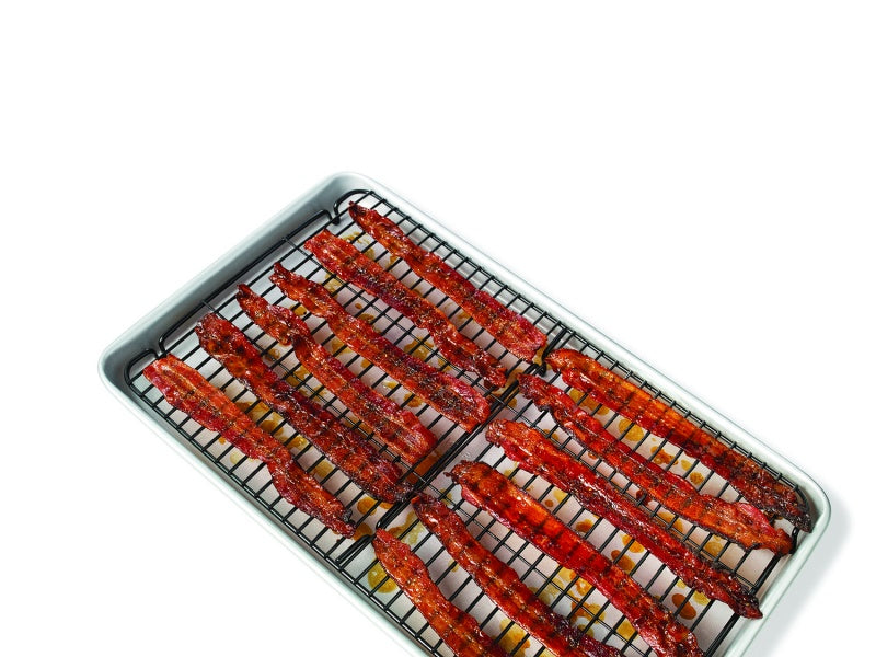 GRILLE CUISSON/PÂTISSERIE RICARDO