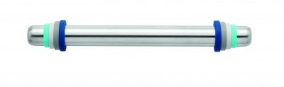 ROULEAU PÄTES AJUST. INOX 40 CM RICARDO