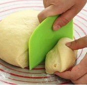 RACLOIR POUR BOL RICARDO