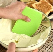 RACLOIR POUR BOL RICARDO