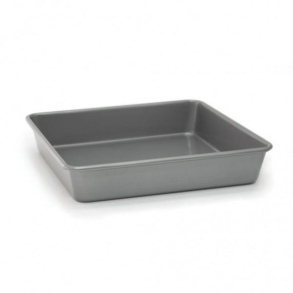MOULE CARRÉ 8X8 RICARDO
