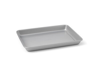 PETIT PLAQUE CUISSON 33CMX24CM RICARDO