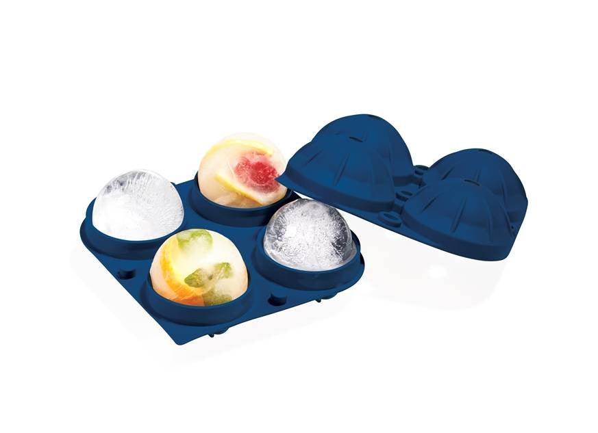 MOULE SPHÈRES DE GLACE RICARDO