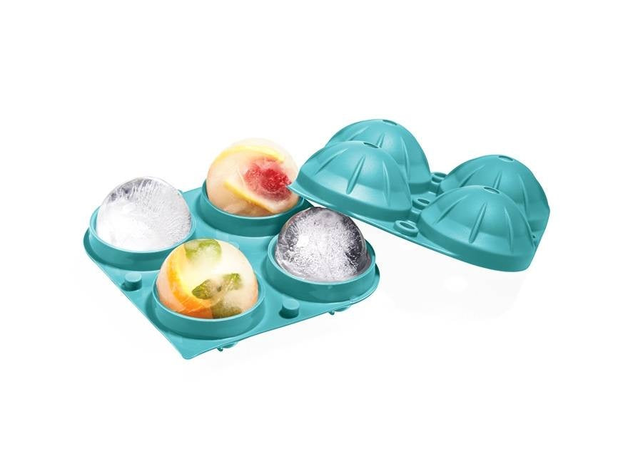 MOULE SPHÈRES DE GLACE RICARDO