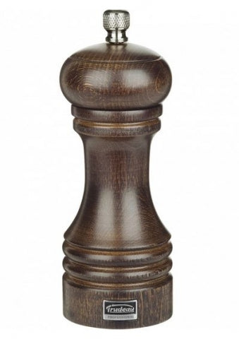 MOULIN POIVRE 15CM EXPRESSO PRO