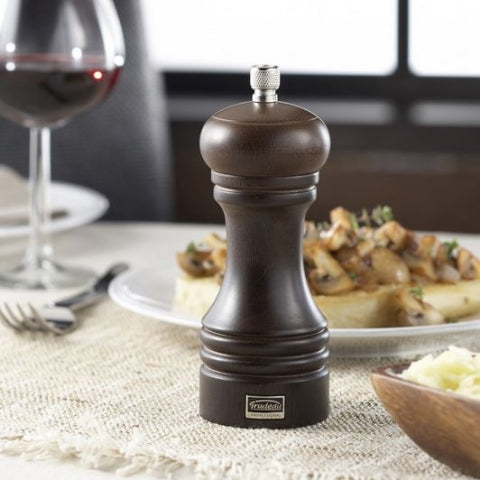 MOULIN POIVRE 15CM EXPRESSO PRO