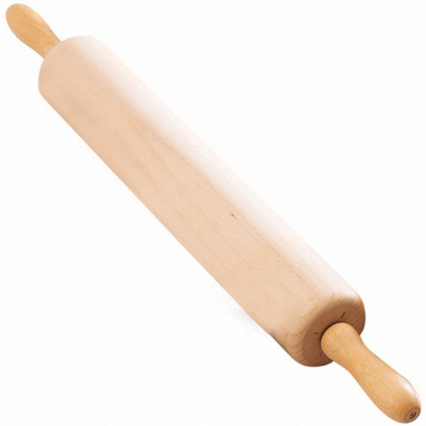 ROULEAU À PATISSERIE 25.5CM