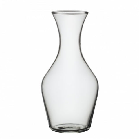 CARAFE RONDO .5L