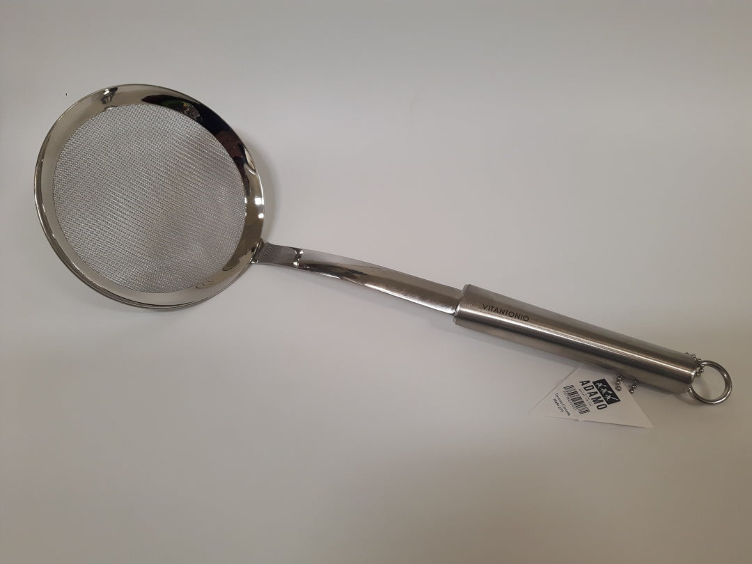 ECUMOIR 12CM