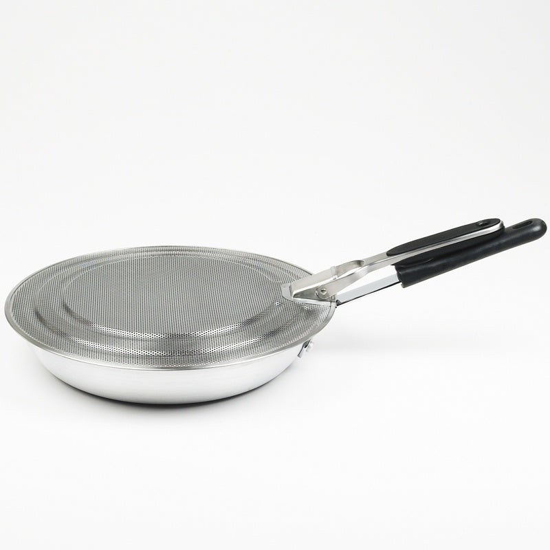 ANTI ÉCLABOUSSURES OXO