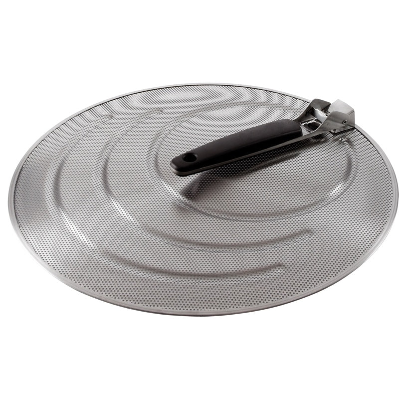 ANTI ÉCLABOUSSURES OXO