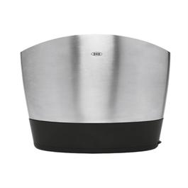 CONTENANT USTENSILES S/S 21.5CM