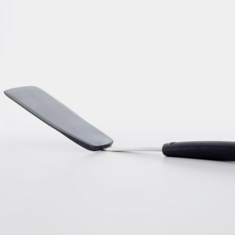 PETITE SPATULE SILICONE OXO