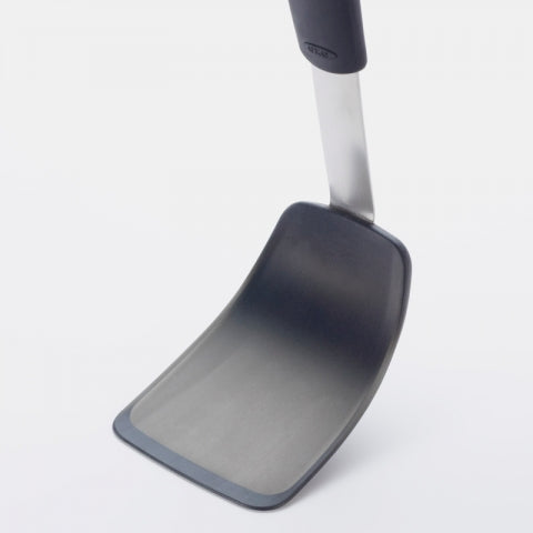 PETITE SPATULE SILICONE OXO