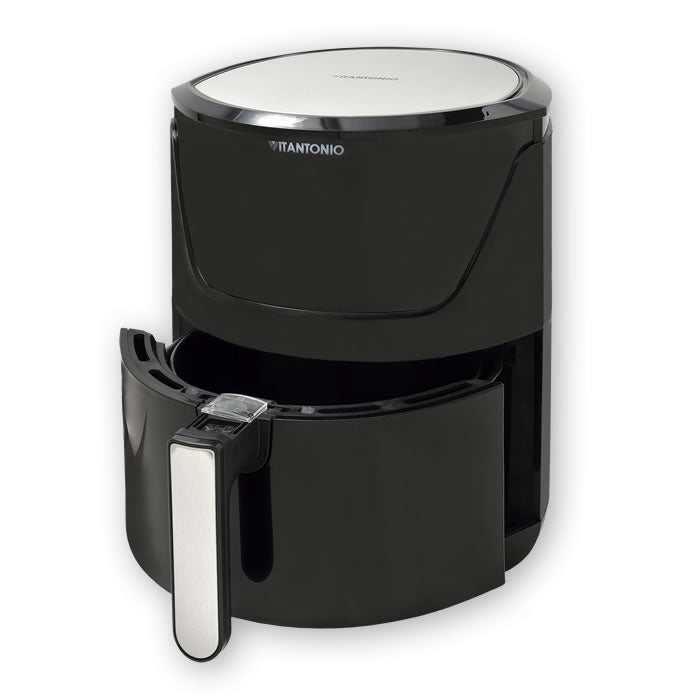 FRITEUSE AIR 1400W VITANTONIO