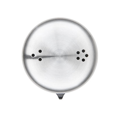 SALIÈRE&POIVRIÈRE 2-EN-1 OXO