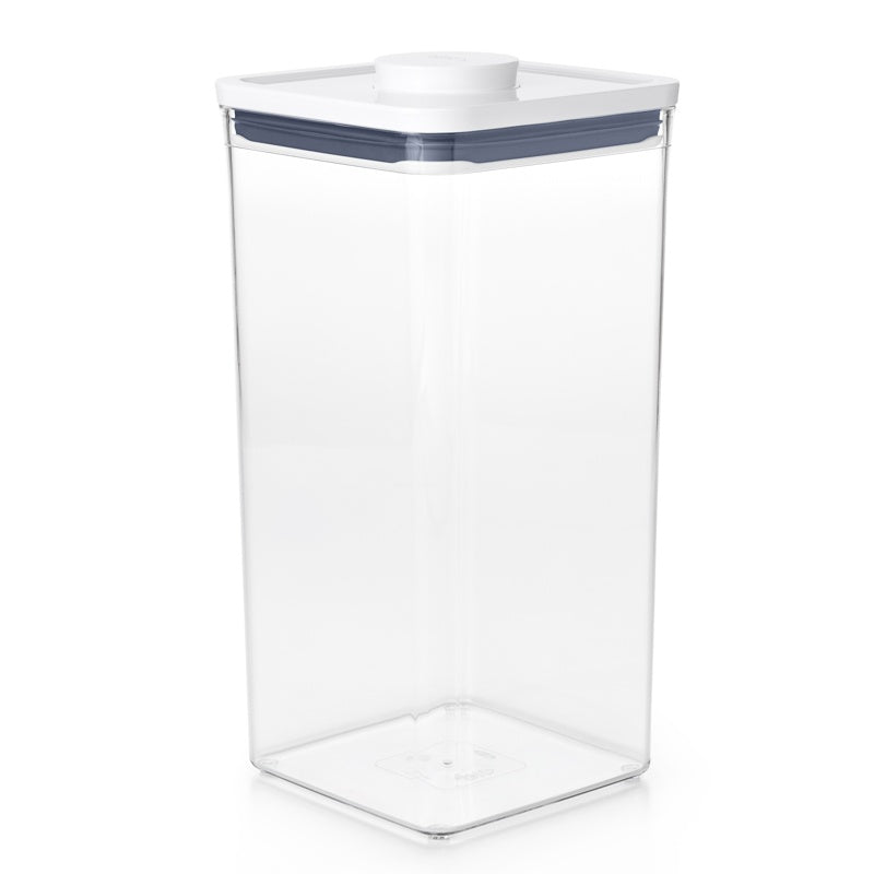 CONTENANT CARRÉ 5.7L OXO