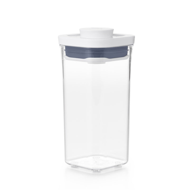 CONTENANT CARRÉ .5L OXO
