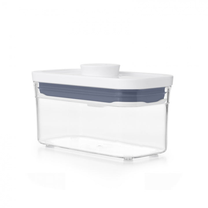 CONTENANT RECT. .4L POP