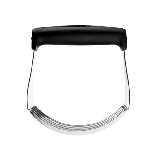 COUPE-PÂTE OXO