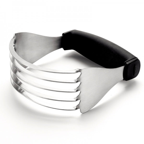 COUPE-PÂTE OXO