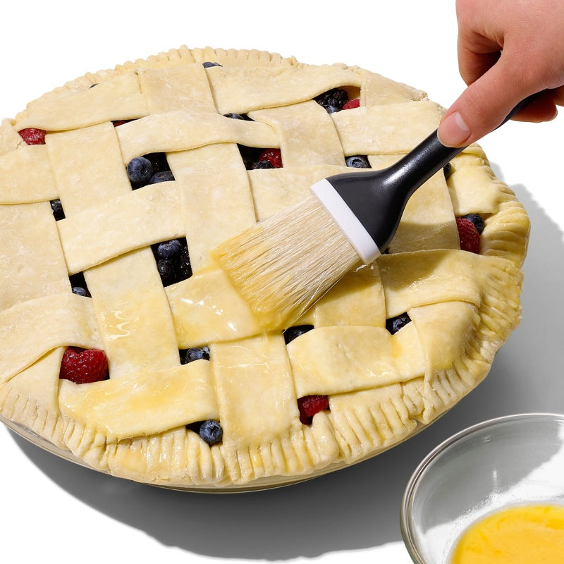 PINCEAU PATISSERIE NATUREL OXO