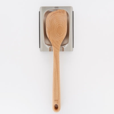 CUILLERE BOIS OXO
