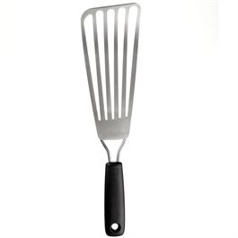 SPATULE POISSON OXO