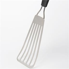 SPATULE POISSON OXO