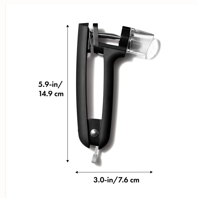 DENOYAUTEUR CERISES OXO