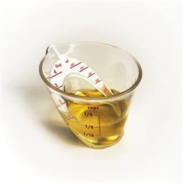 MINI MESURE 60ML GOOD GRIPS