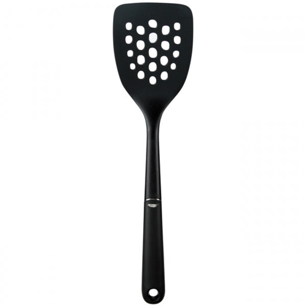 SPATULE NYLON NOIR OXO